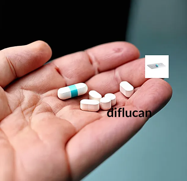 Prezzo diflucan 200 mg